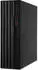 Acer Veriton X4735GT SFF, Core Ultra 5 225, 16GB RAM, 512GB SSD (DT.R73EG.001)