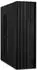 Acer Veriton X4735GT SFF, Core Ultra 5 225, 16GB RAM, 512GB SSD (DT.R73EG.001)