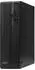 Acer Veriton VX2735GT SFF, Core Ultra 7 265, 16GB RAM, 512GB SSD (DT.R7WEG.004)