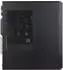 Acer Veriton VX2735GT SFF, Core Ultra 7 265, 16GB RAM, 512GB SSD (DT.R7WEG.004)