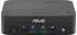 ASUS ExpertCenter PN55