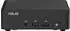 ASUS NUC 15 Pro Slim Kit