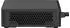 ASUS NUC 15 Pro Mini PC - Slim - Cyber Canyon - RNUC15CRKU506302, Core Ultra 5 225H, 16GB RAM, 512GB SSD, ohne Netzkabel (90AS00L1-M005N0)