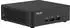 ASUS NUC 15 Pro Mini PC - Slim - Cyber Canyon - RNUC15CRKU506302, Core Ultra 5 225H, 16GB RAM, 512GB SSD, ohne Netzkabel (90AS00L1-M005N0)