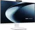 ASUS V400 AiO V470VAK-WPE261W, weiß, Core 5 210H, 16GB RAM, 1TB SSD, Windows 11 Home (90PT03W9-M03WX0)