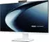 ASUS V400 AiO V470VAK-WPE261W, weiß, Core 5 210H, 16GB RAM, 1TB SSD, Windows 11 Home (90PT03W9-M03WX0)