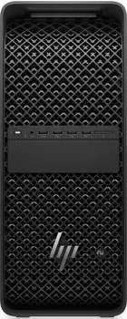 HP Workstation Z4 G6i, Xeon 634, 32GB RAM, 1TB SSD, RTX PRO 2000 Blackwell (E4DB3ET#ABD)