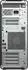 HP Workstation Z4 G6i, Xeon 634, 32GB RAM, 1TB SSD, RTX PRO 2000 Blackwell (E4DB3ET#ABD)