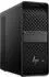 HP Workstation Z4 G6i, Xeon 634, 32GB RAM, 1TB SSD, RTX PRO 2000 Blackwell (E4DB3ET#ABD)