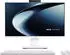 ASUS V400 AiO V440VAK-WPC331W