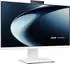 ASUS V400 AiO V440VAK-WPC331W