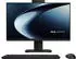 ASUS ExpertCenter P4 AiO P440VAESK