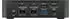 ASUS ExpertCenter PN54-S1