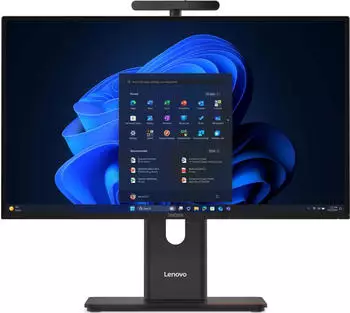 Lenovo ThinkCentre M90a Gen 6