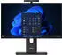 Lenovo ThinkCentre M90a Gen 6