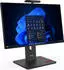 Lenovo ThinkCentre M90a Gen 6 AiO, Core Ultra 7 265, 16GB RAM, 512GB SSD, DE (13AT003FGE)