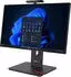 Lenovo ThinkCentre M90a Gen 6 AiO, Core Ultra 7 265, 16GB RAM, 512GB SSD, DE (13AT003FGE)