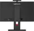 Lenovo ThinkCentre M90a Gen 6 AiO, Core Ultra 7 265, 16GB RAM, 512GB SSD, DE (13AT003FGE)