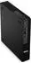 Dell Pro Essential Micro PVM1265, Ryzen 5 230, 16GB RAM, 512GB SSD, Windows 11 Pro, DE/ML (3NX3J)