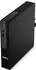 Dell Pro Essential Micro PVM1265, Ryzen 5 230, 16GB RAM, 512GB SSD, Windows 11 Pro, DE/ML (3NX3J)