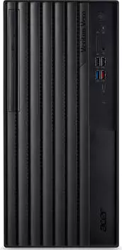 Acer Veriton Vero M4735GT, Core Ultra 7 265, 16GB RAM, 512GB SSD (DT.R72EG.004)