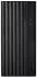 Acer Veriton Vero M4735GT, Core Ultra 7 265, 16GB RAM, 512GB SSD (DT.R72EG.004)
