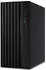 Acer Veriton Vero M4735GT, Core Ultra 7 265, 16GB RAM, 512GB SSD (DT.R72EG.004)