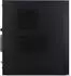 Acer Veriton Vero M4735GT, Core Ultra 7 265, 16GB RAM, 512GB SSD (DT.R72EG.004)