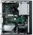 Acer Veriton Vero M4735GT, Core Ultra 7 265, 16GB RAM, 512GB SSD (DT.R72EG.004)