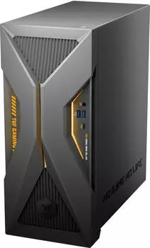 ASUS TUF TM500 TM500MH-0R7260040W, Ryzen 7 260, 16GB RAM, 1TB SSD, GeForce RTX 5060 (90PF0662-M003K0)