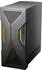ASUS TUF TM500 TM500MH-0R7260040W, Ryzen 7 260, 16GB RAM, 1TB SSD, GeForce RTX 5060 (90PF0662-M003K0)
