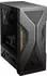 ASUS TUF TM500 TM500MH-0R7260040W, Ryzen 7 260, 16GB RAM, 1TB SSD, GeForce RTX 5060 (90PF0662-M003K0)