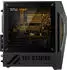 ASUS TUF TM500 TM500MH-0R7260040W, Ryzen 7 260, 16GB RAM, 1TB SSD, GeForce RTX 5060 (90PF0662-M003K0)