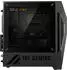 ASUS TUF TM500 TM500MH-0R7260040W, Ryzen 7 260, 16GB RAM, 1TB SSD, GeForce RTX 5060 (90PF0662-M003K0)
