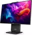 Lenovo ThinkCentre Neo 50a 24 G7 AiO, Core 5 320, 16GB RAM, 512GB SSD, DE (13RW0019GE)