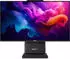 Lenovo ThinkCentre Neo 50a 24 G7 AiO, Core 5 320, 16GB RAM, 512GB SSD, DE (13RW0019GE)