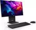 Lenovo ThinkCentre Neo 50a 24 G7 AiO, Core 5 320, 16GB RAM, 512GB SSD, DE (13RW0019GE)