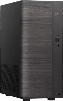 ASUS V700 Mini Tower VM701MG-0R7445039W, Ryzen AI 7 445, 16GB RAM, 512GB SSD (90PF06D1-M003J0)