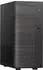 ASUS V700 Mini Tower VM701MG-0R7445039W, Ryzen AI 7 445, 16GB RAM, 512GB SSD (90PF06D1-M003J0)