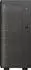 ASUS V700 Mini Tower VM701MG-0R7445039W, Ryzen AI 7 445, 16GB RAM, 512GB SSD (90PF06D1-M003J0)