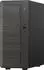ASUS V700 Mini Tower VM701MG-0R7445039W, Ryzen AI 7 445, 16GB RAM, 512GB SSD (90PF06D1-M003J0)