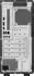 ASUS V700 Mini Tower VM701MG-0R7445039W, Ryzen AI 7 445, 16GB RAM, 512GB SSD (90PF06D1-M003J0)