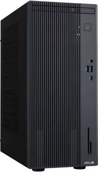 ASUS ExpertCenter P500 Mini Tower P500MV