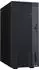 ASUS ExpertCenter P500 Mini Tower P500MV