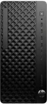 HP EliteDesk 8 Tower G1i