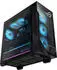 ASUS ROG G700TF-7265KF577W, Core Ultra 7 265KF, 32GB RAM, 1TB SSD, GeForce RTX 5080 (90PF0561-M03KX0)