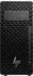 HP Z2 Tower G1i Workstation