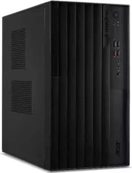 Acer Veriton 6 Vero M6735GT, Core Ultra 5 225, 16GB RAM, 512GB SSD (DT.R70EG.001)