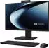 ASUS ExpertCenter P4 AiO V470