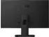 ASUS V400 AiO V470VAK-BPE087W, schwarz, Core 5 210H, 16GB RAM, 1TB SSD (90PT03WA-M042D0)